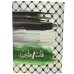 Book Covers Assorted 5 Pack